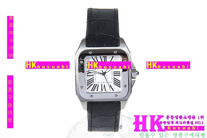 NEW ��쿡 �Ż� ���佺 ������ ���� �ð� CDR170323-4