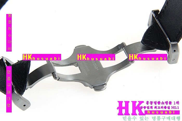 NEW ��쿡 �Ż� ���佺 ������ ���� �ð� CDR170323-4