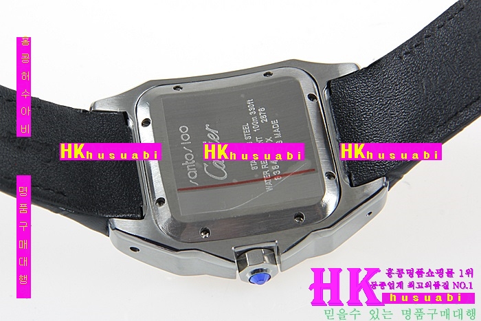 NEW ��쿡 �Ż� ���佺 ������ ���� �ð� CDR170323-4