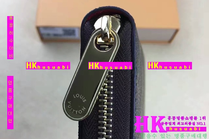 �ڹ̷��ޡ�NEW ���̺��� �Ż� ������ ������ LV170323-13