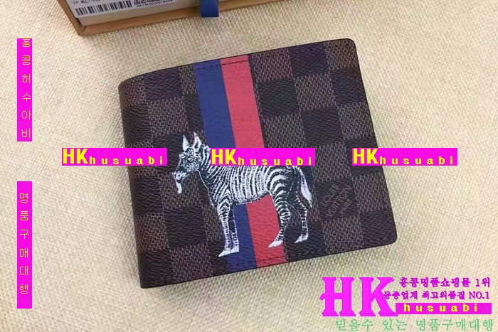 NEW ���̺��� �Ż� ������ ������ LV170323-7