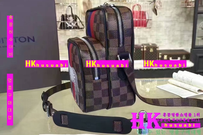 NEW ���̺��� �Ż� ������ ũ�ν��� LV170323-29