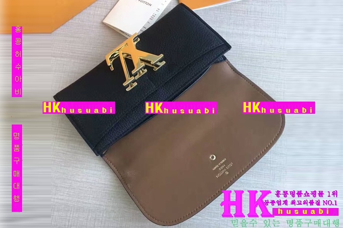 �ڹ̷��ޡ�NEW ���̺��� �Ż� ������ ������ LV170323-15