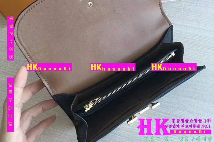 �ڹ̷��ޡ�NEW ���̺��� �Ż� ������ ������ LV170323-15