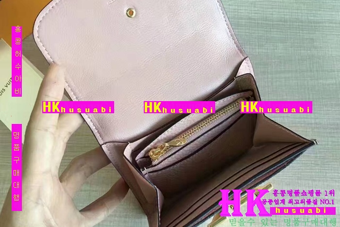 �ڹ̷��ޡ�NEW ���̺��� �Ż� ������ ������ LV170323-4
