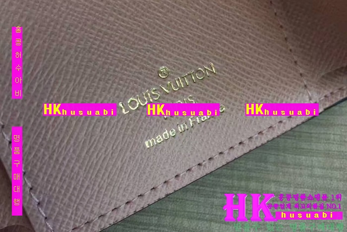 NEW ���̺��� �Ż� ������ ������ LV170323-2