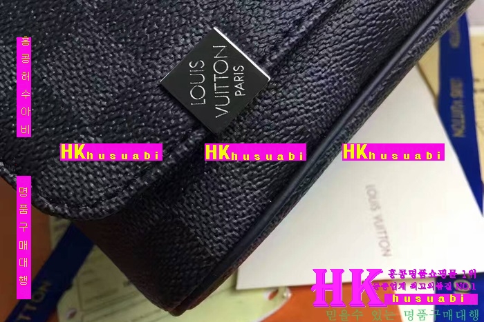 NEW ���̺��� �Ż� ��Ʈ��Ʈ ������ ũ�ν��� LV170323-27