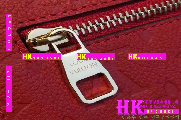 NEW ���̺��� �Ż� �������� ����Ʈ��Ƽ�� ������ ũ�ν��� LV170323-33