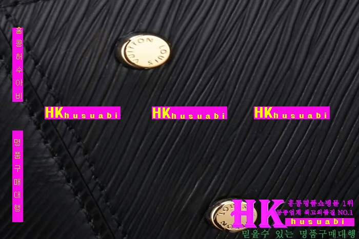 NEW ���̺��� �Ż� ������ ũ�ν��� LV170323-41