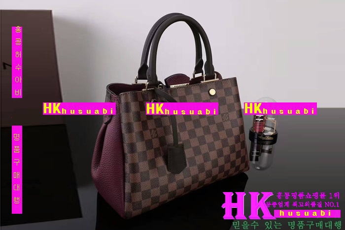 NEW ���̺��� �Ż� �긮Ÿ�� ������ ����� LV170323-45