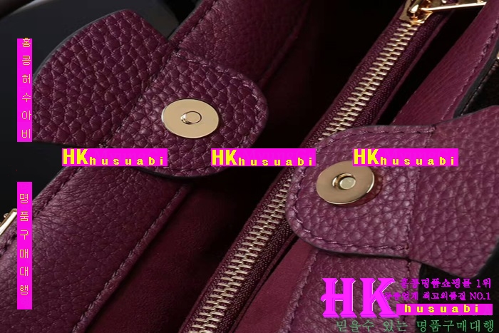 NEW ���̺��� �Ż� �긮Ÿ�� ������ ����� LV170323-45