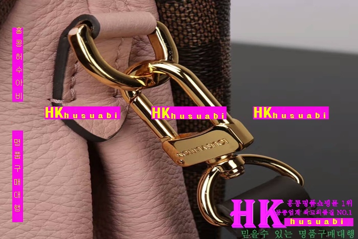 NEW ���̺��� �Ż� �긮Ÿ�� ������ ����� LV170323-44