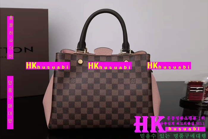 NEW ���̺��� �Ż� �긮Ÿ�� ������ ����� LV170323-44