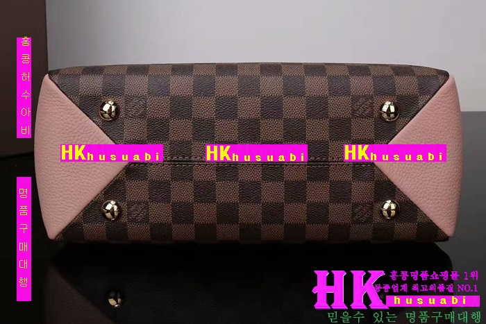 NEW ���̺��� �Ż� �긮Ÿ�� ������ ����� LV170323-44