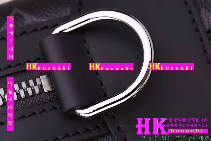 NEW ���̺��� �Ż� ������ �������� ����� LV170323-31