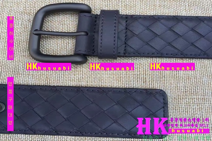 NEW ���װ�����Ÿ �Ż� ������ ���� ���׺�Ʈ BV170324-2