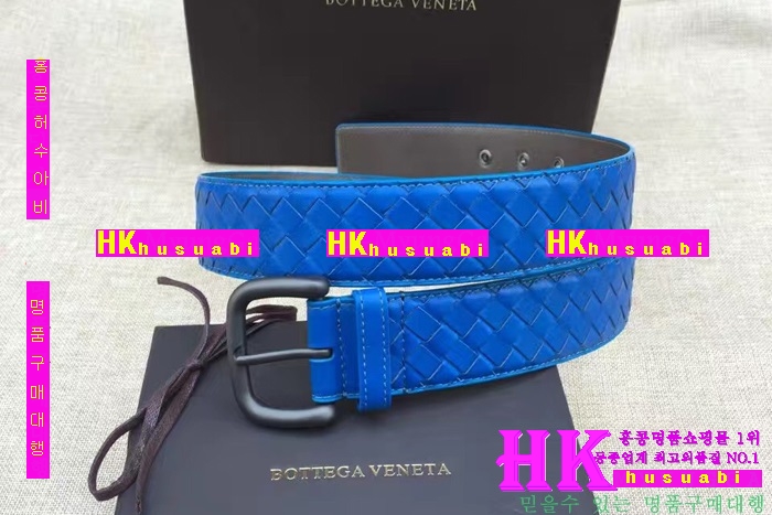 NEW ���װ�����Ÿ �Ż� ������ ���� ���׺�Ʈ BV170324-1