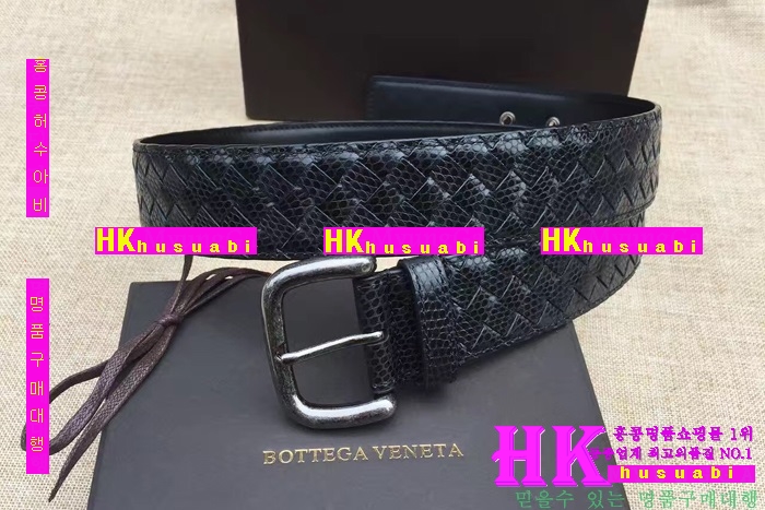 NEW ���װ�����Ÿ �Ż� ������ ���� ���׺�Ʈ BV170324-46