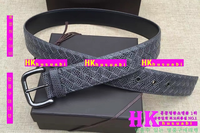 NEW ���װ�����Ÿ �Ż� ������ ���� ���׺�Ʈ BV170324-46