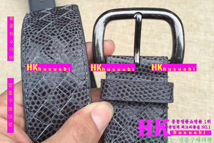 NEW ���װ�����Ÿ �Ż� ������ ���� ���׺�Ʈ BV170324-46