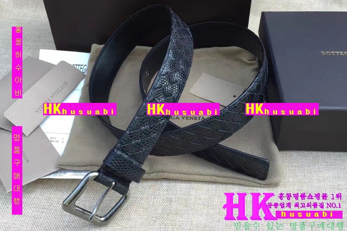 NEW ���װ�����Ÿ �Ż� ������ ���� ���׺�Ʈ BV170324-45