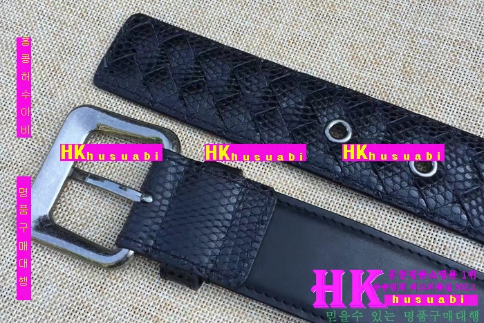 NEW ���װ�����Ÿ �Ż� ������ ���� ���׺�Ʈ BV170324-45