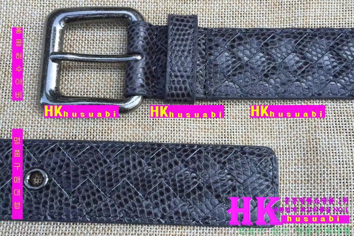 NEW ���װ�����Ÿ �Ż� ������ ���� ���׺�Ʈ BV170324-44