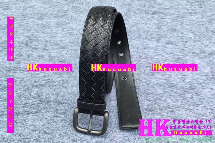 NEW ���װ�����Ÿ �Ż� ������ ���� ���׺�Ʈ BV170324-48