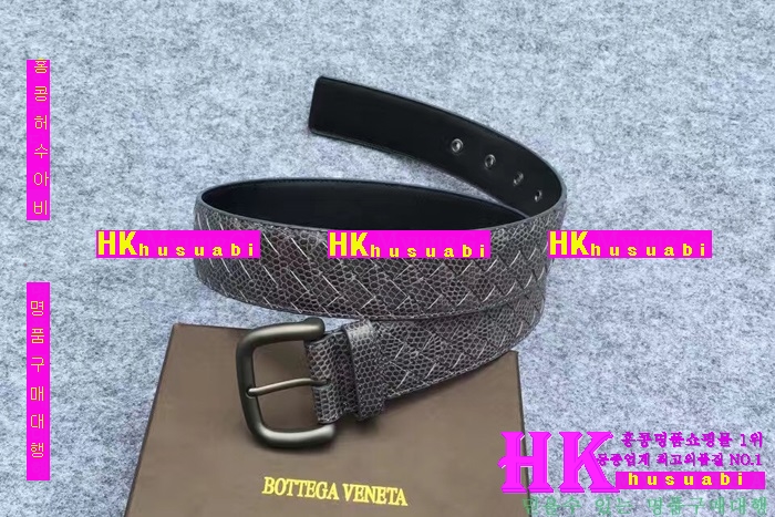 NEW ���װ�����Ÿ �Ż� ������ ���� ���׺�Ʈ BV170324-47