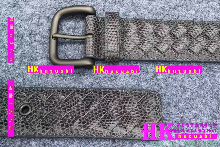 NEW ���װ�����Ÿ �Ż� ������ ���� ���׺�Ʈ BV170324-47