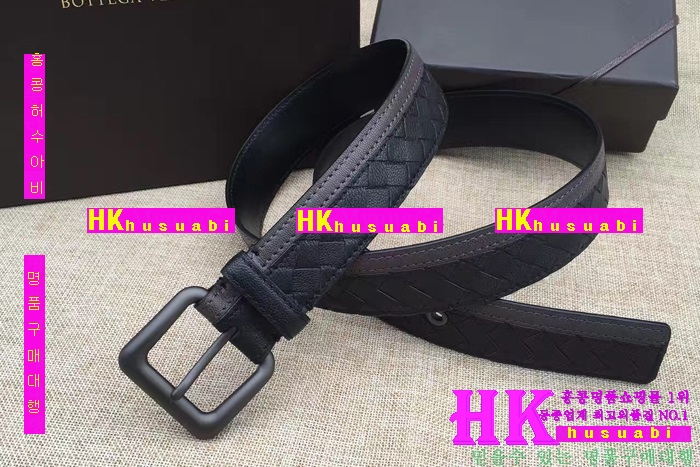 NEW ���װ�����Ÿ �Ż� ������ ���� ���׺�Ʈ BV170324-43