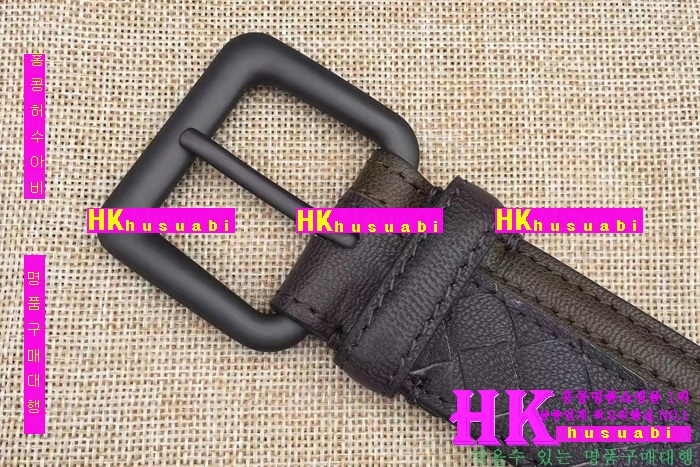 NEW ���װ�����Ÿ �Ż� ������ ���� ���׺�Ʈ BV170324-42