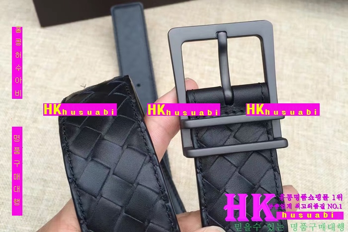 NEW ���װ�����Ÿ �Ż� ������ ���� ���׺�Ʈ BV170324-17