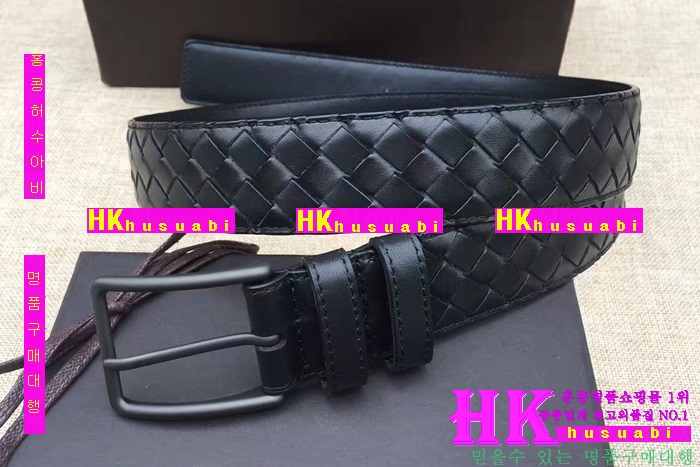 NEW ���װ�����Ÿ �Ż� ������ ���� ���׺�Ʈ BV170324-19