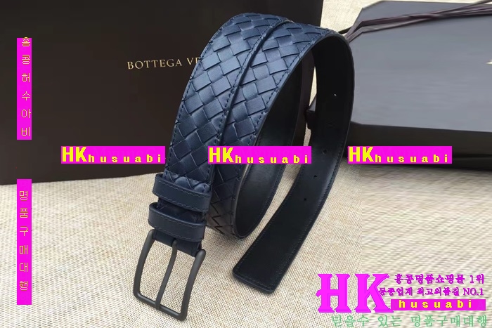 NEW ���װ�����Ÿ �Ż� ������ ���� ���׺�Ʈ BV170324-18