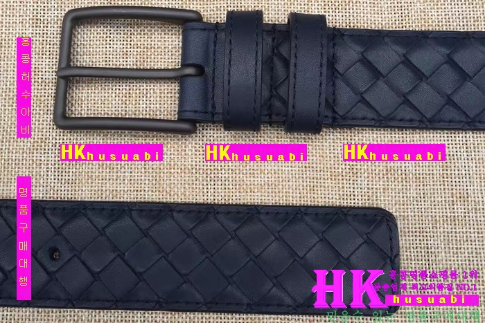 NEW ���װ�����Ÿ �Ż� ������ ���� ���׺�Ʈ BV170324-18