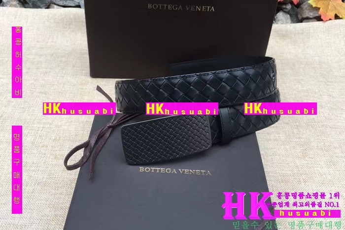 NEW ���װ�����Ÿ �Ż� ������ ���� ���׺�Ʈ BV170324-52