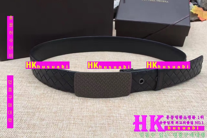 NEW ���װ�����Ÿ �Ż� ������ ���� ���׺�Ʈ BV170324-52