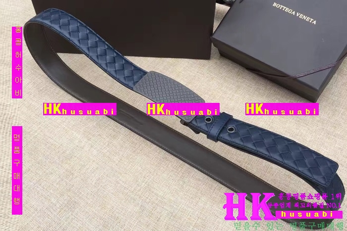 NEW ���װ�����Ÿ �Ż� ������ ���� ���׺�Ʈ BV170324-50