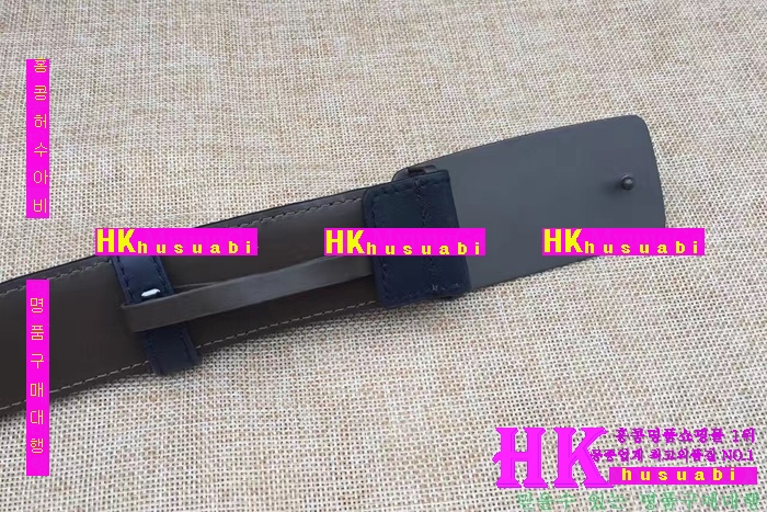 NEW ���װ�����Ÿ �Ż� ������ ���� ���׺�Ʈ BV170324-50