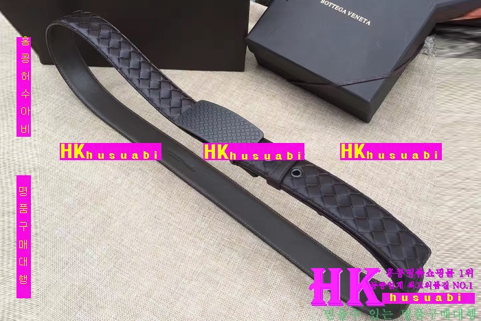 NEW ���װ�����Ÿ �Ż� ������ ���� ���׺�Ʈ BV170324-51