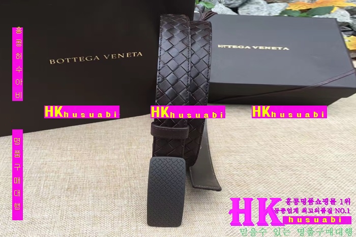 NEW ���װ�����Ÿ �Ż� ������ ���� ���׺�Ʈ BV170324-51