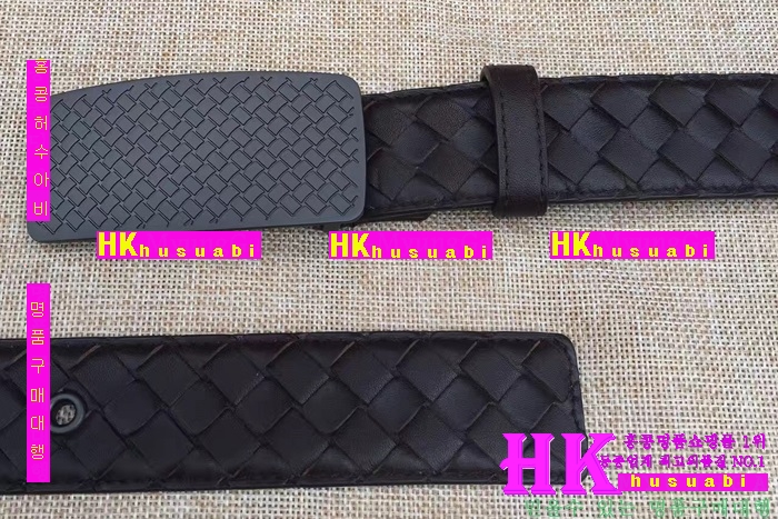 NEW ���װ�����Ÿ �Ż� ������ ���� ���׺�Ʈ BV170324-51