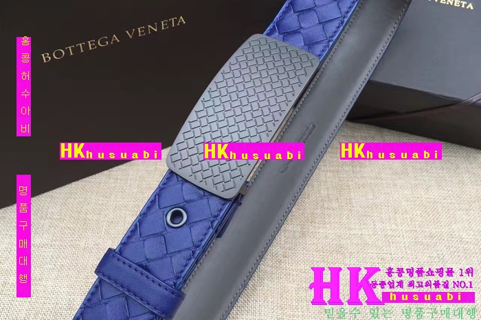 NEW ���װ�����Ÿ �Ż� ������ ���� ���׺�Ʈ BV170324-49