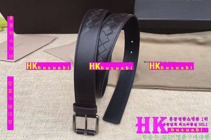 NEW ���װ�����Ÿ �Ż� ������ ���� ���׺�Ʈ BV170324-32