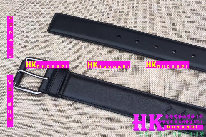 NEW ���װ�����Ÿ �Ż� ������ ���� ���׺�Ʈ BV170324-33