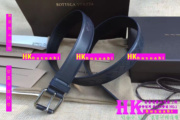 NEW ���װ�����Ÿ �Ż� ������ ���� ���׺�Ʈ BV170324-31