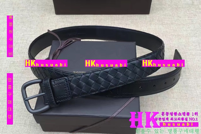 NEW ���װ�����Ÿ �Ż� ������ ���� ���׺�Ʈ BV170324-14