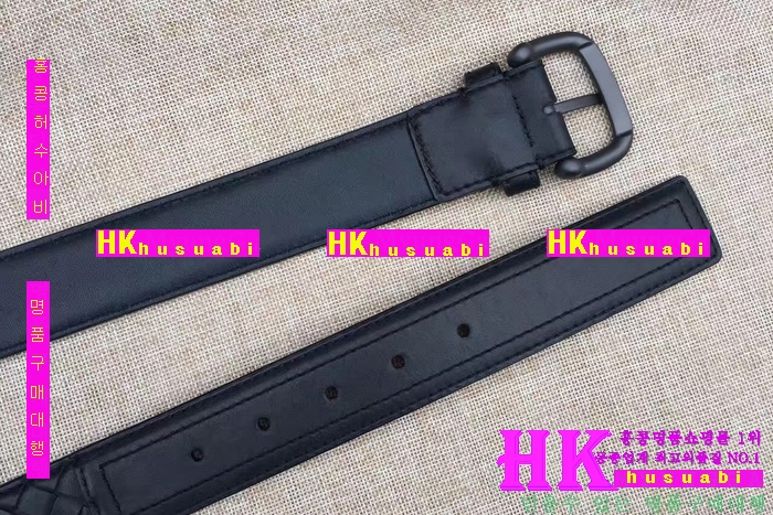 NEW ���װ�����Ÿ �Ż� ������ ���� ���׺�Ʈ BV170324-14