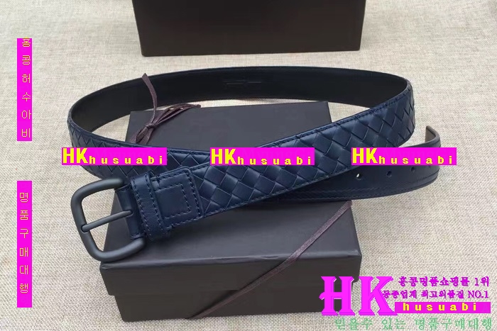 NEW ���װ�����Ÿ �Ż� ������ ���� ���׺�Ʈ BV170324-13